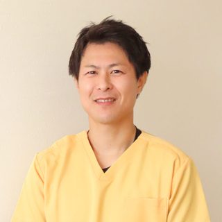 たかみや鍼灸接骨院 院長 森下陽介先生